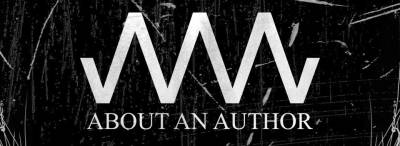 logo About An Author